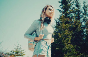 Mixcder Introduces its E7 Active Noise Cancelling Headphone Mixcder E7 Active Noise Cancelling Wireless Bluetooth Headphones