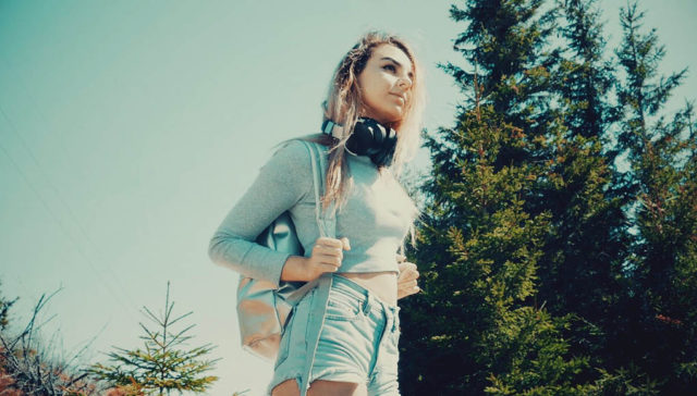 Mixcder Introduces its E7 Active Noise Cancelling Headphone Mixcder E7 Active Noise Cancelling Wireless Bluetooth Headphones