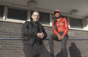 Bob Marley, Glastonbury, Mike Skinner – Everyman Cinemas announces line-up for 2018 Music Film Festival Mike Skinner Noisey Birmingham