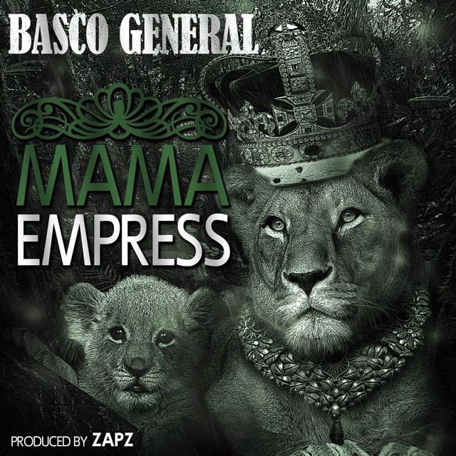 basco general