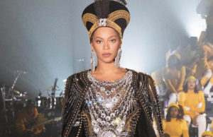 Watch the FREE live stream of Beyonce performing at Coachella 2018 – Plus best and most liked instagram photos so far beyonce live at coachella