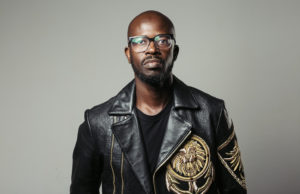 6 places to see Black Coffee Live in the UK this May black coffee