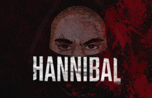 Hannibal releases new EP ‘Cannibalistic’