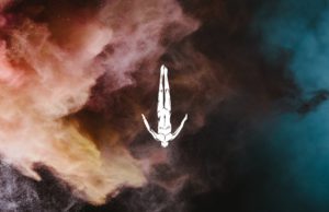 Hi Ibiza announces its full Afterlife 2018 weekly programme ibiza afterlife