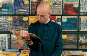 Mr Jukes, Elli Ingram, Moon Hooch + more for Love Supreme at The Roundhouse mr Jukes love supreme festival