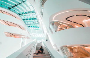 How workplace safety could save your business money work place