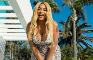 10 Reasons why Stefflon Don x boohoo collection is the REAL TING – It’s Hurtin Me (I want it all) Stefflon Don x Boohoo collection