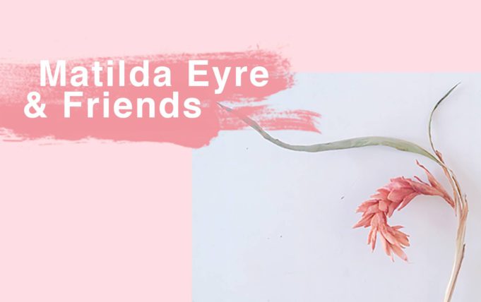 Makers Record Makers Record