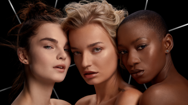 Illamasqua discount code