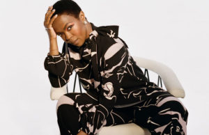 Ms. Lauryn Hill: The Miseducation of Lauryn Hill 20th Anniversary Tour Lauryn Hill announces anniversary tour