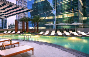 From Costa Brava to Malaysia – New hotel & getaway deals from Travelzoo Malaysia's Only Sofitel: 3 Nights in KL with Breakfast, Spa