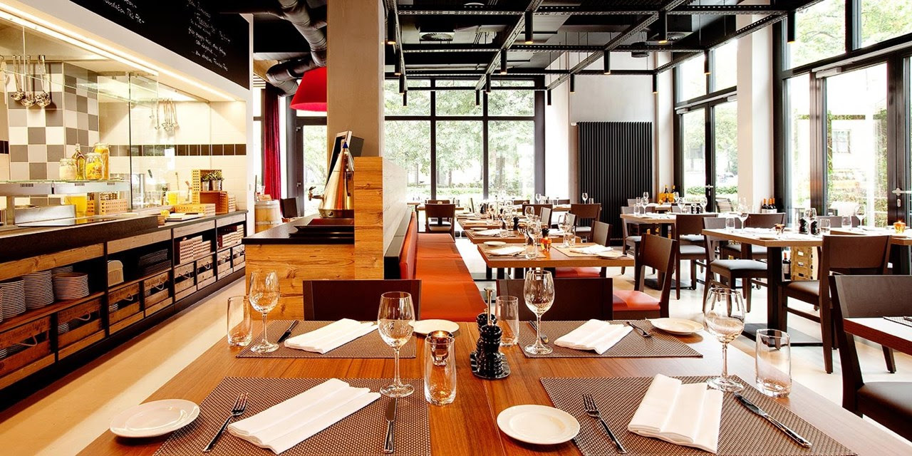 Munich: 4-star central hotel stay