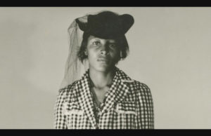 The Rape of Recy Taylor Review