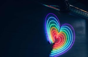 Bio Dating – The New Dating Trend We’re Trying To Get Our Heads Around bio dating