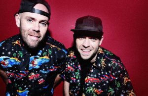 Club Solardo at Hi Ibiza featuring Huxley, Lauren Lane, Monki, Secondcity and more solardo at hi ibiza