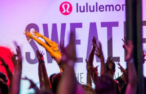 Get your tickets for Sweatlife Festival at Tobacco Dock everything from yoga to HIIT and more! sweatlife