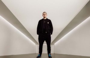 Exclusive Interview: Dermot Kennedy talks the Irish Music scene and what actually happened at the Olympia in Dublin