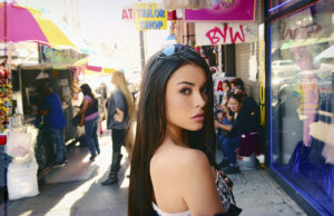 Madison Beer releases music video for ‘Home With You’ today As She Pleases madison beer