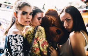 5 Best brunch parties you must attend