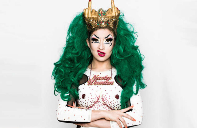 Lolo Brow - Attention Seeker