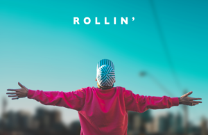 Sydney MC Needham releases an anthem for the city ‘Rollin’