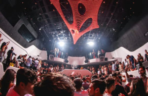VOID Mykonos release 2018 line-up – Black Coffee, Tale Of Us, Seth Troxler, Erick Morillo + more VOID Mykonos release 2018 line-up - Black Coffee, Tale Of Us, Seth Troxler, Erick Morillo + more
