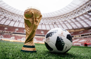 Watch the FIFA World Cup at Galvin HOP! fifa-world-cup-galvin-hop