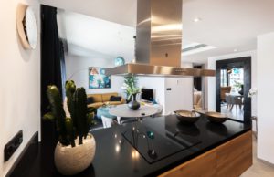 How to give your home visitor appeal home