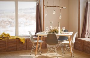 How to better insulate your home on a budget how to insulate your home on a budget