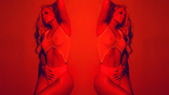 iggy azalea fashion nova june flame hot iggy azalea fashion nova june flame hot