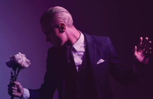 Marc Baker Teams Up With Miami Horror’s Ben Plant On New Song ‘Common People’ marc baker