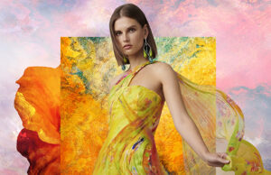 Ralph Lauren Sale ON NOW! With Summer Sale prices up to 50% Off ralph lauren sale