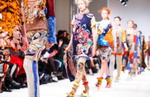 Millennial movements that are shaping the future of ethical consumerism shaping the future of ethical consumerism