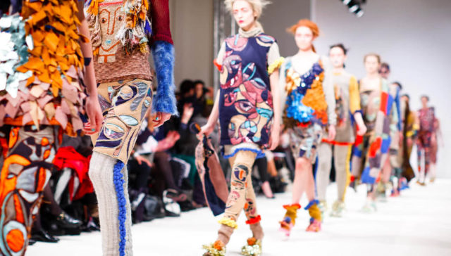 shaping the future of ethical consumerism