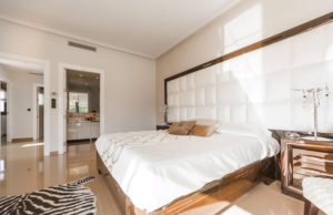 Top tips for designing a sophisticated, grown-up bedroom sophisticated grown-up bedroom