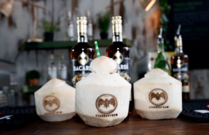 Sound of Rum Sessions – Bacardi and Major Lazer reunite! BACARDI Presents Sound Of Rum Sessions: Chicago With Major Lazer and special guest Olivia Culpo