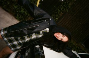 Vegan Leather – 10 must have outfits including, skirts, jackets, dresses and shoes