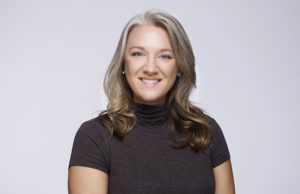 How to steal my job – Catherine Shefford Manager, Communications and PR at NBA Catherine Shefford PR at NBA