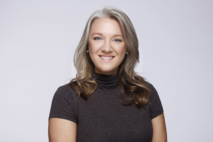 Catherine Shefford PR at NBA Catherine Shefford PR at NBA