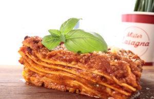 Mister Lasagna’s Pasta & Prosecco Bottomless Brunch – Is this the most inexpensive bottomless brunches in London? Pasta & Prosecco Bottomless Brunch