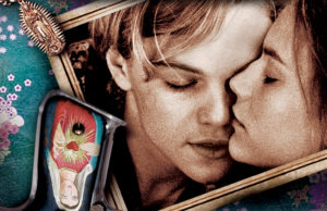 Secret Cinema presents Romeo + Juliet – The ultimate immersive cinema festival experience secret cinema romeo and juliet