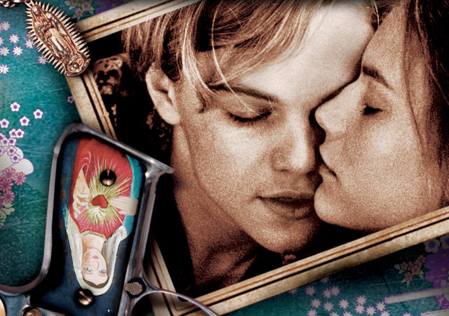 secret cinema romeo and juliet