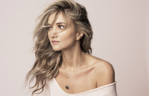 Exclusive Interview: Sarah Darling at BST Hyde Park