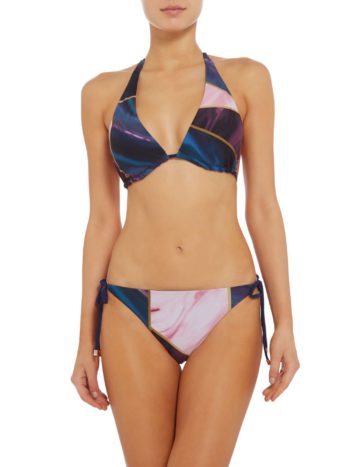 TED BAKER Balmoral Range