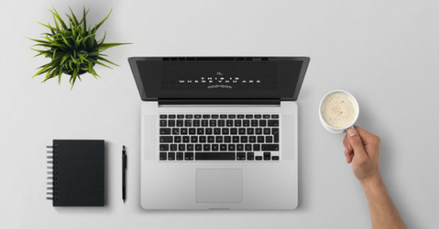 Using Imagination For Writing A Successful Assignment