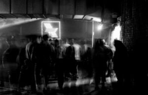 The Warehouse Project Announce The Full Line-ups For Their Final Season At Store Street Warehouse Project Line Up Announced