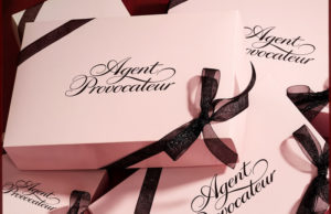 Agent Provocateur Sale NOW ON – Lingerie Lovers get up to 75% off agent provocateur sale uk 2019