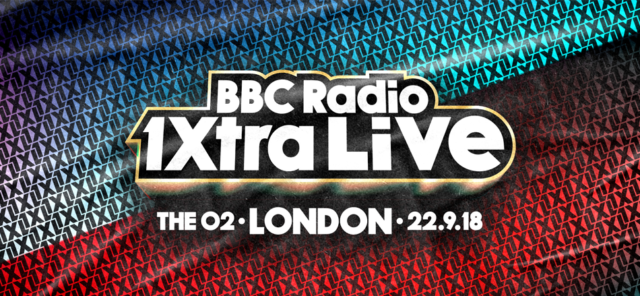 bbc 1xtra live