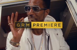 New release: D Double E x Gorgon City – ‘Hear That’