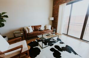 Portals to perfection — 5 door decor tips portal perfection